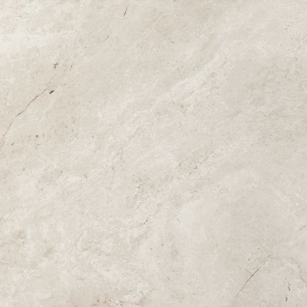 Florim Stone Marfil Smooth Rt 60X60 9mm