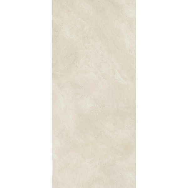 Florim Stone Marfil Smooth Rt 80X180 9mm