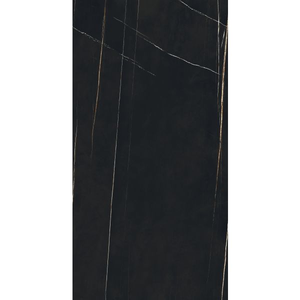 Florim Stone Sahara Noir Glossy 120X240 6mm