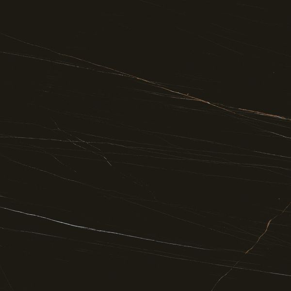 Florim Stone Sahara Noir Matt Rt 60X60 9mm