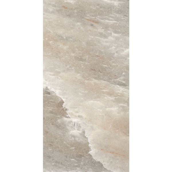 Florim Rock Salt Danish Smoke 60X120 20mm (Outdoor)