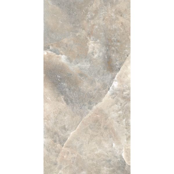 Florim Rock Salt Danish Smoke Matt 120X240 6mm
