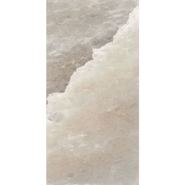 Florim Rock Salt Danish Smoke Matt 60X120 9mm