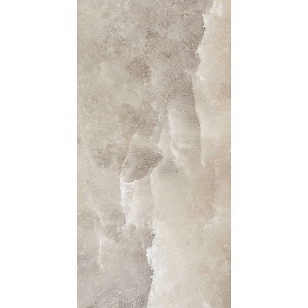 Florim Rock Salt Danish Smoke Naturale 30X60 9mm