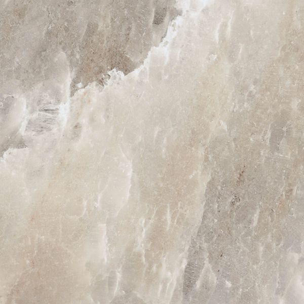 Florim Rock Salt Danish Smoke Naturale 60X60 9mm
