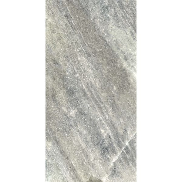 Florim Rock Salt Maui Green Matt 60X120 6mm
