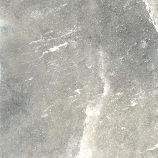 Florim Rock Salt Maui Green Naturale 120X120 6mm