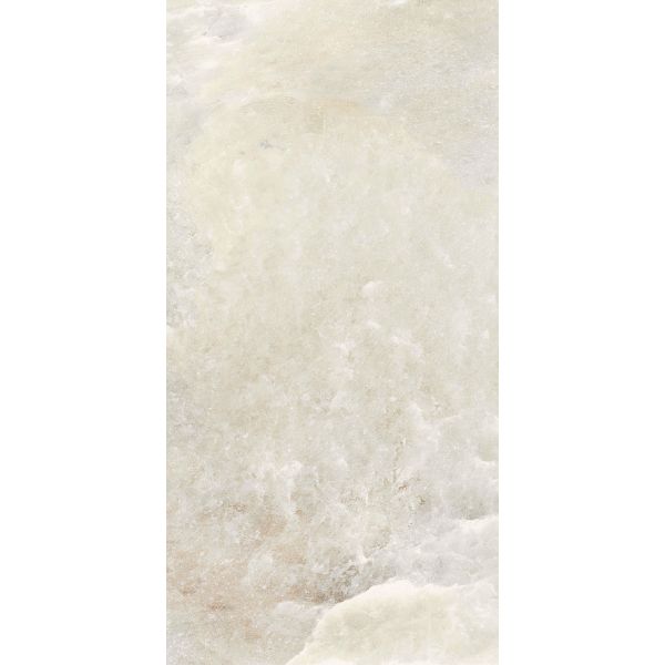 Florim Rock Salt White Gold Matt 60X120 6mm