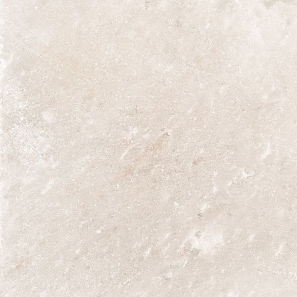 Florim Rock Salt White Gold Naturale 60X60 9mm