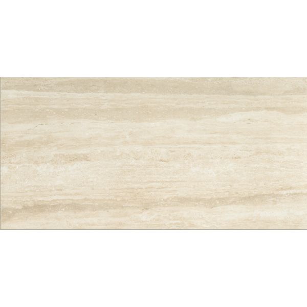 Florim Timeless Travertino Naturale 60X120 9mm