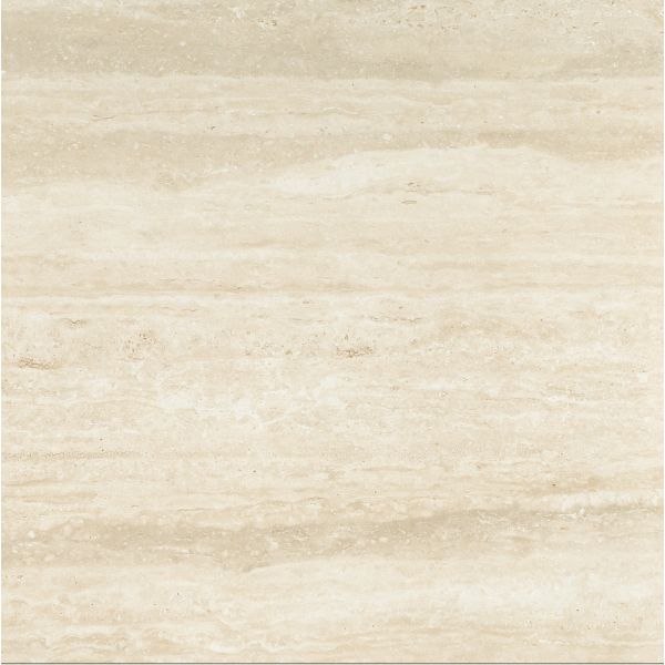 Florim Timeless Travertino Naturale 60X60 9mm