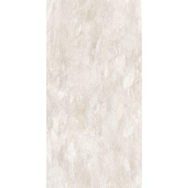 Florim Ardoise Blanc Matt 120X240 6mm