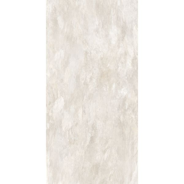 Florim Ardoise Blanc Matt 60X120 6mm