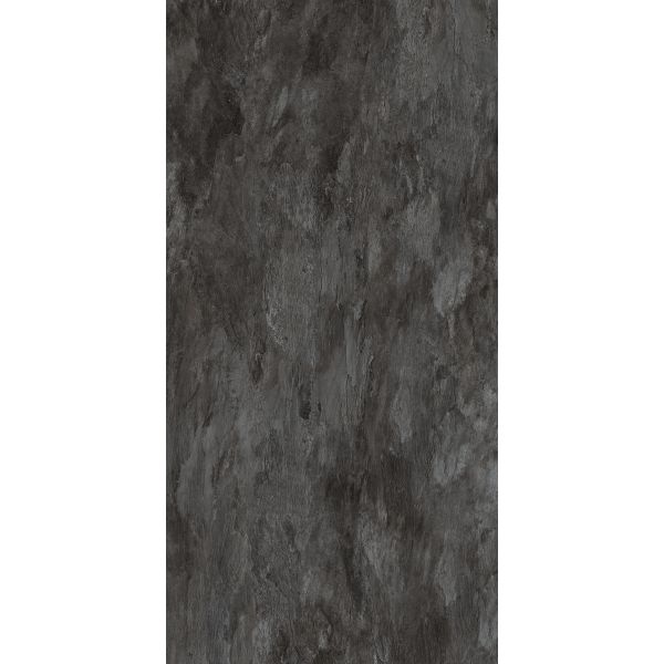 Florim Ardoise Noir Matt 60X120 6mm