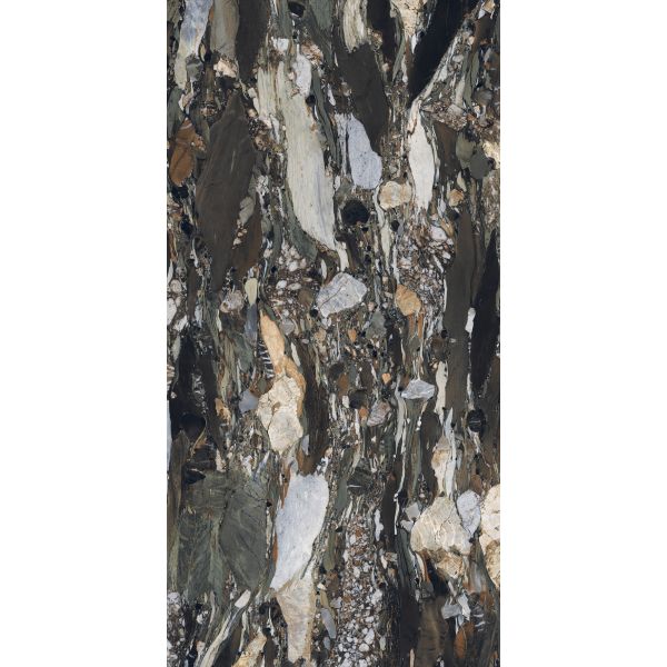 Florim Bijoux 4 Saisons Glossy 120X240 6mm