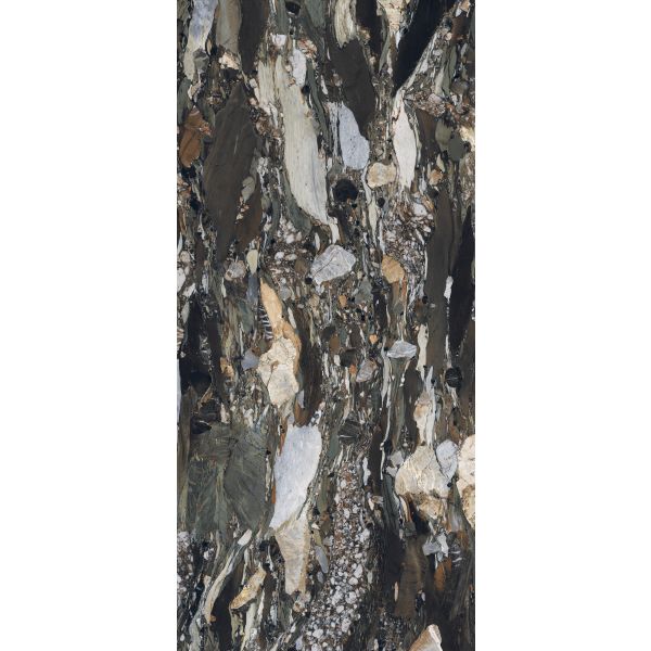 Florim Bijoux 4 Saisons Glossy 120X280 6mm