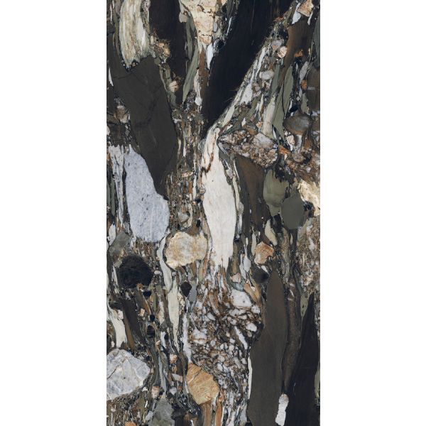 Florim Bijoux 4 Saisons Glossy 60X120 6mm