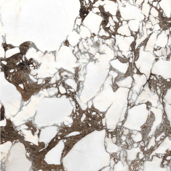 Florim Bijoux Breche Capraia Glossy 120X120 6mm