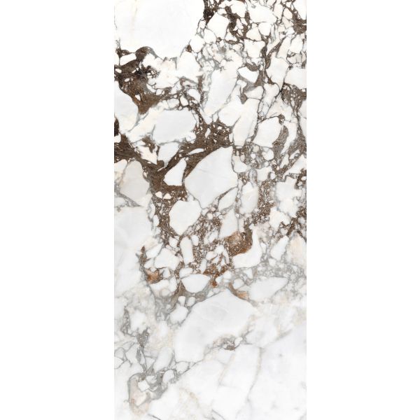 Florim Bijoux Breche Capraia Glossy 120X280 6mm