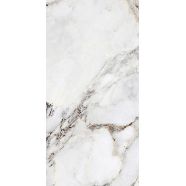 Florim Bijoux Breche Capraia Glossy 60X120 6mm