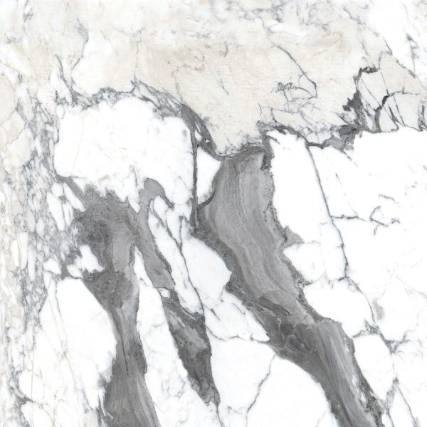 Florim Bijoux Calacatta Altissimo Glossy 120X120 6mm