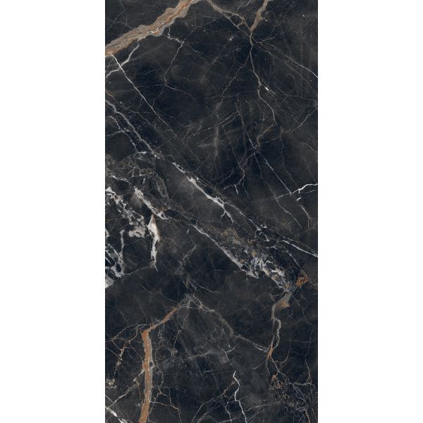 Florim Bijoux Ombre Carava Glossy 60X120 6mm