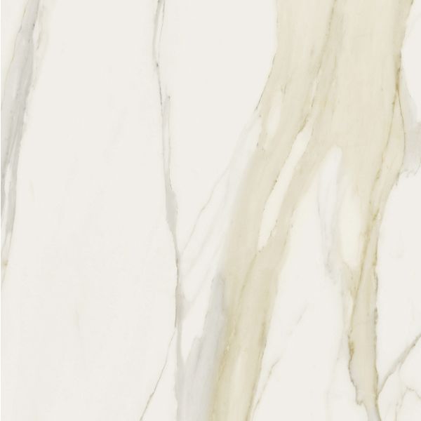 Florim Calacatta Gold Matt 120X120 6mm