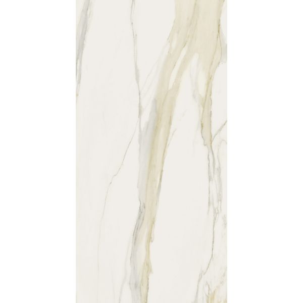 Florim Calacatta Gold Matt 120X240 6mm