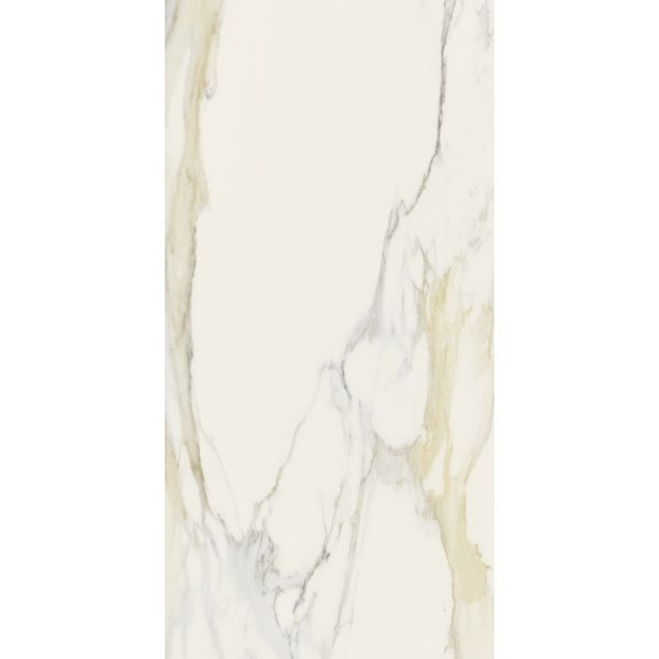 Florim Calacatta Gold Matt 60X120 6mm