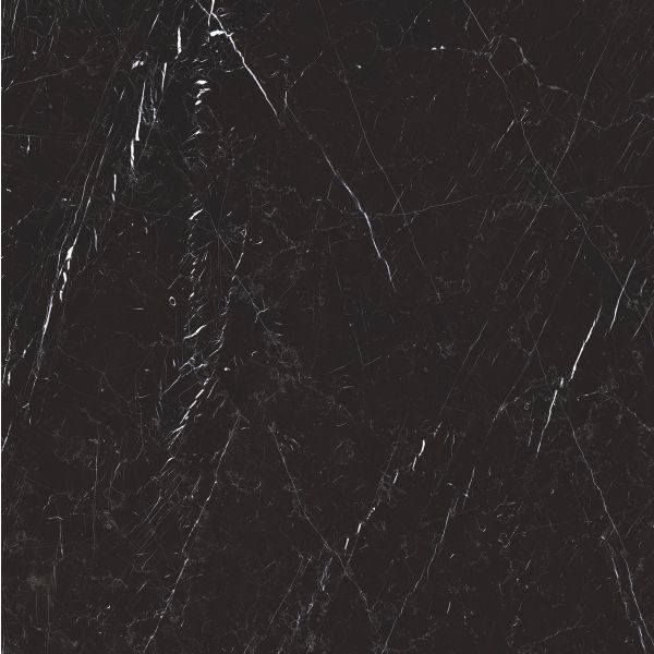 Florim Class Marquinia Glossy 120X120 6mm