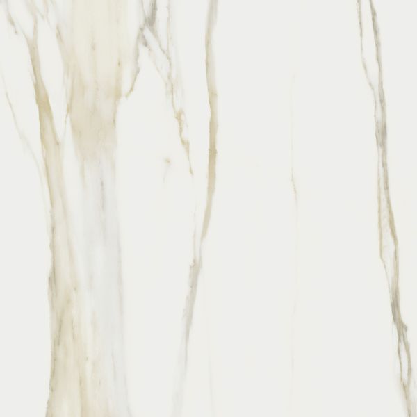Florim Classici Calacatta Gold Matt 60X60 9mm