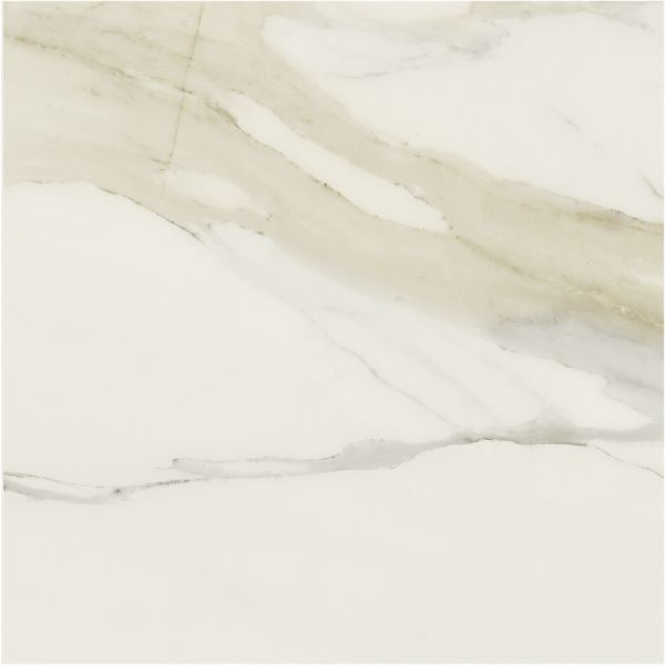 Florim Classici Calacatta Gold Matt 80X80 9mm