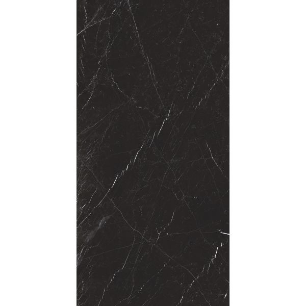 Florim Classici Marquinia Glossy 120X240 6mm
