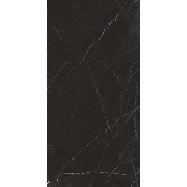 Florim Classici Marquinia Glossy 60X120 6mm