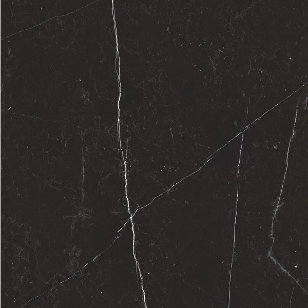 Florim Classici Marquinia Matt 120X120 6mm