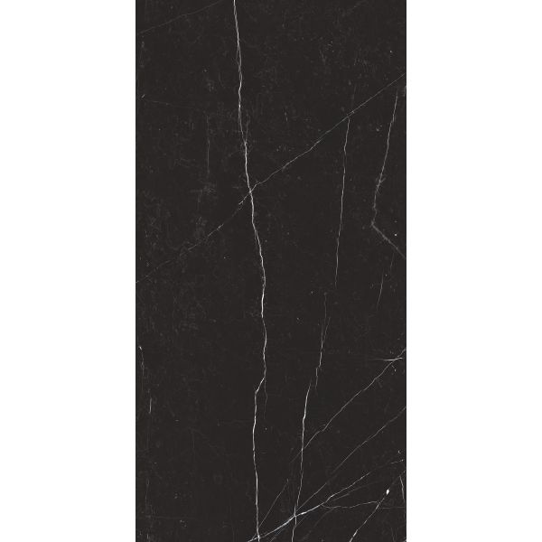 Florim Classici Marquinia Matt 120X240 6mm