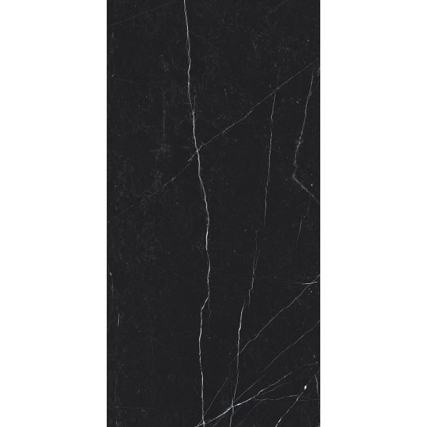 Florim Classici Marquinia Matt 60X120 6mm