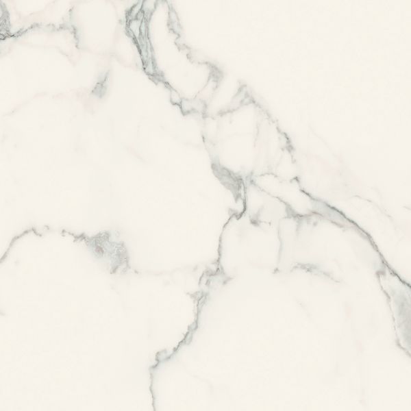Florim Classici Statuario Glossy 120X120 6mm