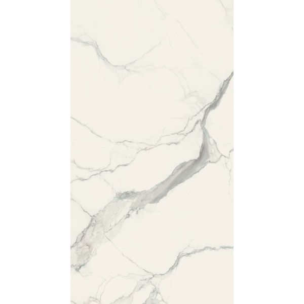 Florim Classici Statuario Glossy 120X240 6mm