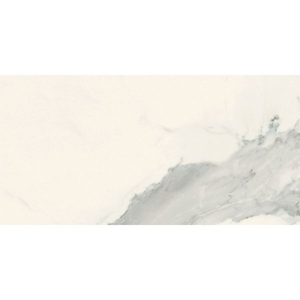 Florim Classici Statuario Glossy 30X60 9mm