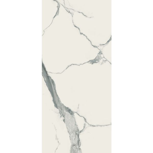 Florim Classici Statuario Soft 120X280 6mm