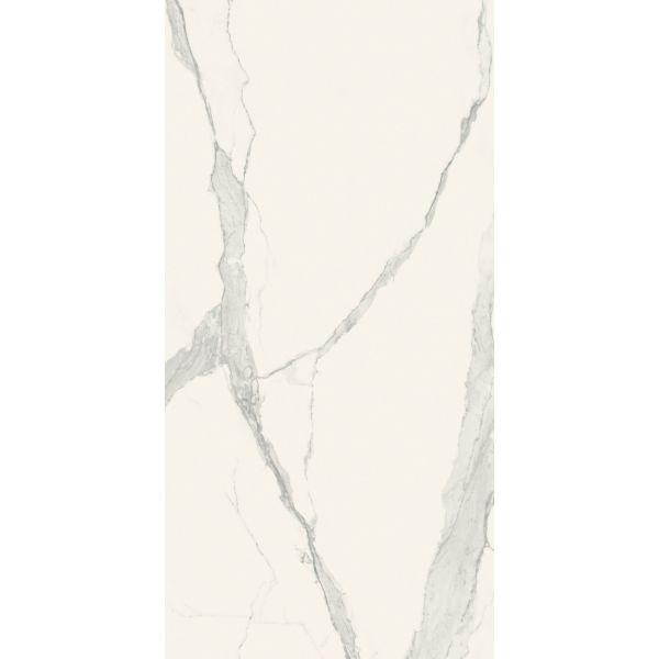 Florim Classici Statuario Soft 60X120 6mm