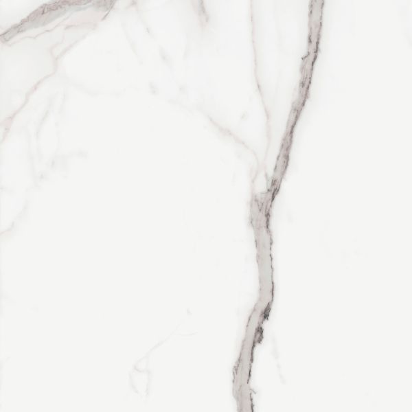 Florim Classici Statuario Soft 80X80 9mm