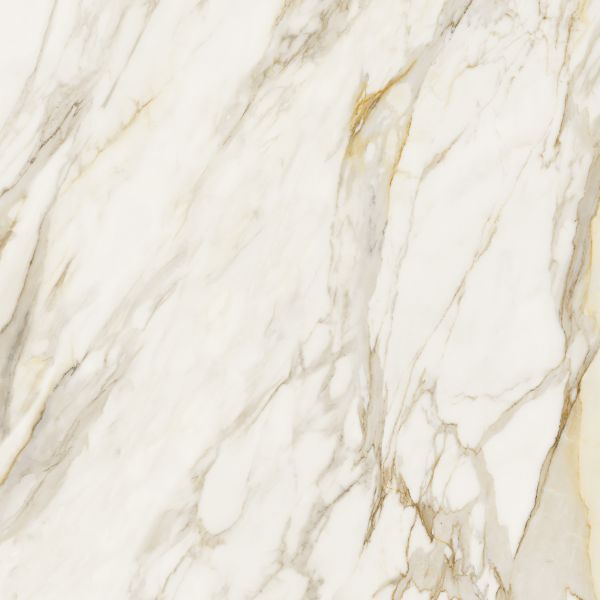 Florim Etoile Creme Glossy 120X120 6mm