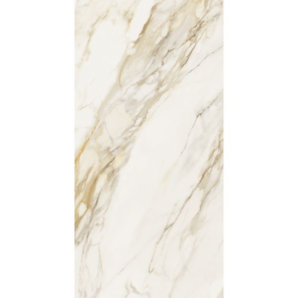 Florim Etoile Creme Glossy 60X120 6mm