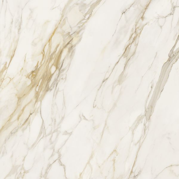 Florim Etoile Creme Matt 120X120 6mm