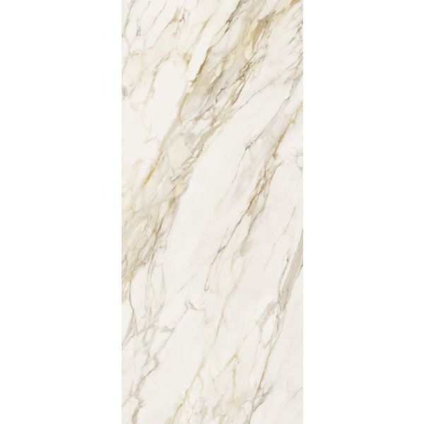 Florim Etoile Creme Matt 120X280 6mm