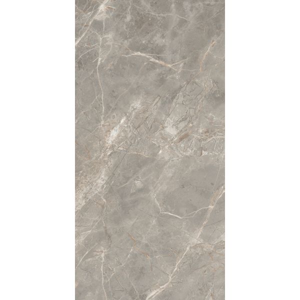 Florim Etoile Gris Glossy 60X120 6mm