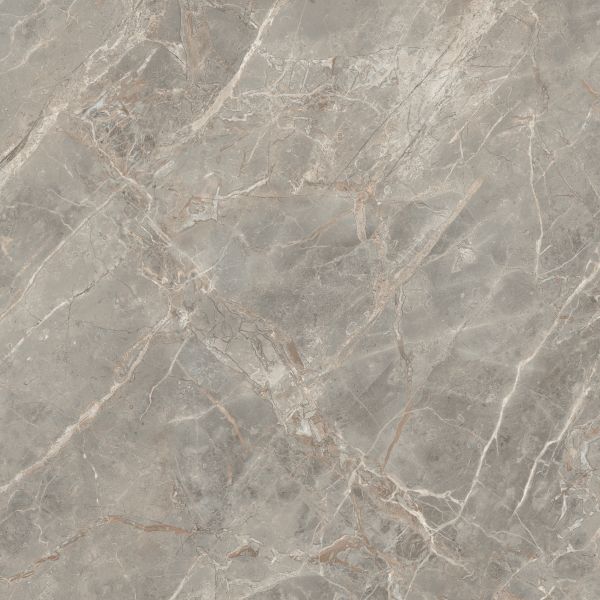 Florim Etoile Gris Matt 120X120 6mm