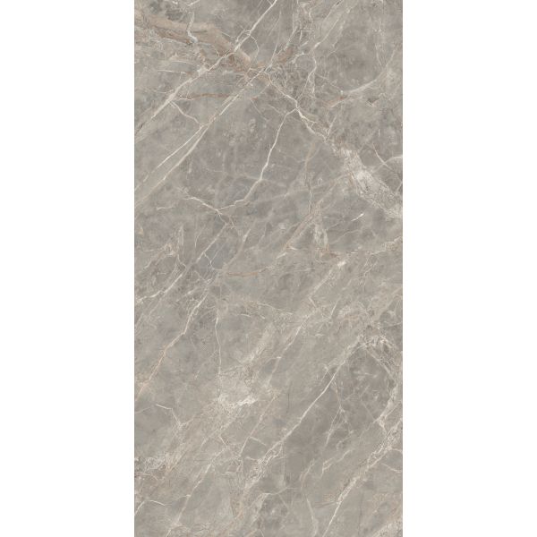 Florim Etoile Gris Matt 120X240 6mm